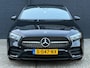 Mercedes-Benz A-klasse 180 Business Solution AMG NAVI | CAMERA | CARPLAY | PDC | STOELVER | NWE APK