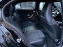 Mercedes-Benz A-klasse 180 Business Solution AMG NAVI | CAMERA | CARPLAY | PDC | STOELVER | NWE APK