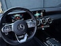 Mercedes-Benz A-klasse 180 Business Solution AMG NAVI | CAMERA | CARPLAY | PDC | STOELVER | NWE APK