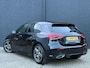 Mercedes-Benz A-klasse 180 Business Solution AMG NAVI | CAMERA | CARPLAY | PDC | STOELVER | NWE APK