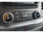 Ford Transit 2.0 TDCI 130PK L3H2 EURO 6 - Airco - Navi - Cruise - €18.900,- Excl.