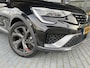 Renault Arkana 1.6 E-Tech Hybrid 145 R.S. Line / TREKHAAK / VERWARMBARE STOELEN EN STUUR / BOSE AUDIO / CAMERA / APPLE & ANDROID CARPLAY