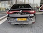 Renault Arkana 1.6 E-Tech Hybrid 145 R.S. Line / TREKHAAK / VERWARMBARE STOELEN EN STUUR / BOSE AUDIO / CAMERA / APPLE & ANDROID CARPLAY