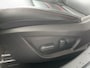 Renault Arkana 1.6 E-Tech Hybrid 145 R.S. Line / TREKHAAK / VERWARMBARE STOELEN EN STUUR / BOSE AUDIO / CAMERA / APPLE & ANDROID CARPLAY