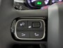 Citroën C3 Plus 1.2 83pk | NAVI | PARKEERHULP | CLIMA | APPLE CARPLAY / ANDROID AUTO | DAB+ | CRUISE CONTROL |