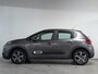Citroën C3 Plus 1.2 83pk | NAVI | PARKEERHULP | CLIMA | APPLE CARPLAY / ANDROID AUTO | DAB+ | CRUISE CONTROL |