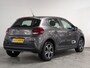 Citroën C3 Plus 1.2 83pk | NAVI | PARKEERHULP | CLIMA | APPLE CARPLAY / ANDROID AUTO | DAB+ | CRUISE CONTROL |