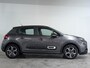 Citroën C3 Plus 1.2 83pk | NAVI | PARKEERHULP | CLIMA | APPLE CARPLAY / ANDROID AUTO | DAB+ | CRUISE CONTROL |