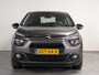 Citroën C3 Plus 1.2 83pk | NAVI | PARKEERHULP | CLIMA | APPLE CARPLAY / ANDROID AUTO | DAB+ | CRUISE CONTROL |
