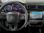 Citroën C3 Plus 1.2 83pk | NAVI | PARKEERHULP | CLIMA | APPLE CARPLAY / ANDROID AUTO | DAB+ | CRUISE CONTROL |
