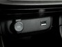 Citroën C3 Plus 1.2 83pk | NAVI | PARKEERHULP | CLIMA | APPLE CARPLAY / ANDROID AUTO | DAB+ | CRUISE CONTROL |