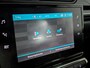 Citroën C3 Plus 1.2 83pk | NAVI | PARKEERHULP | CLIMA | APPLE CARPLAY / ANDROID AUTO | DAB+ | CRUISE CONTROL |