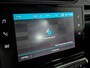 Citroën C3 Plus 1.2 83pk | NAVI | PARKEERHULP | CLIMA | APPLE CARPLAY / ANDROID AUTO | DAB+ | CRUISE CONTROL |