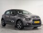 Citroën C3 Plus 1.2 83pk | NAVI | PARKEERHULP | CLIMA | APPLE CARPLAY / ANDROID AUTO | DAB+ | CRUISE CONTROL |