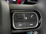 Citroën C3 Plus 1.2 83pk | NAVI | PARKEERHULP | CLIMA | APPLE CARPLAY / ANDROID AUTO | DAB+ | CRUISE CONTROL |