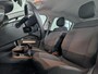 Citroën C3 Plus 1.2 83pk | NAVI | PARKEERHULP | CLIMA | APPLE CARPLAY / ANDROID AUTO | DAB+ | CRUISE CONTROL |