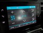 Citroën C3 Plus 1.2 83pk | NAVI | PARKEERHULP | CLIMA | APPLE CARPLAY / ANDROID AUTO | DAB+ | CRUISE CONTROL |