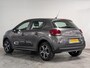 Citroën C3 Plus 1.2 83pk | NAVI | PARKEERHULP | CLIMA | APPLE CARPLAY / ANDROID AUTO | DAB+ | CRUISE CONTROL |
