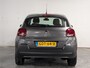 Citroën C3 Plus 1.2 83pk | NAVI | PARKEERHULP | CLIMA | APPLE CARPLAY / ANDROID AUTO | DAB+ | CRUISE CONTROL |