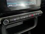 Citroën C3 Plus 1.2 83pk | NAVI | PARKEERHULP | CLIMA | APPLE CARPLAY / ANDROID AUTO | DAB+ | CRUISE CONTROL |