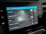 Citroën C3 Plus 1.2 83pk | NAVI | PARKEERHULP | CLIMA | APPLE CARPLAY / ANDROID AUTO | DAB+ | CRUISE CONTROL |