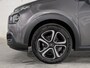 Citroën C3 Plus 1.2 83pk | NAVI | PARKEERHULP | CLIMA | APPLE CARPLAY / ANDROID AUTO | DAB+ | CRUISE CONTROL |