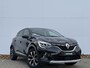 Renault Captur 1.3 mild hybrid 160 techno | Trekhaak | Aanhangwagen geremd 1500kg |