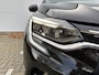 Renault Captur 1.3 mild hybrid 160 techno | Trekhaak | Aanhangwagen geremd 1500kg |