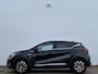 Renault Captur 1.3 mild hybrid 160 techno | Trekhaak | Aanhangwagen geremd 1500kg |