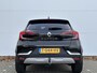Renault Captur 1.3 mild hybrid 160 techno | Trekhaak | Aanhangwagen geremd 1500kg |