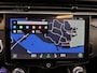 Lynk & Co 01 1.5 | Panoramadak | Adaptive cruise | Camera | Stoelverwarming | Carplay | Sfeerverlichting
