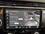 Lynk & Co 01 1.5 | Panoramadak | Adaptive cruise | Camera | Stoelverwarming | Carplay | Sfeerverlichting