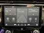 Lynk & Co 01 1.5 | Panoramadak | Adaptive cruise | Camera | Stoelverwarming | Carplay | Sfeerverlichting