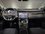 Lynk & Co 01 1.5 | Panoramadak | Adaptive cruise | Camera | Stoelverwarming | Carplay | Sfeerverlichting