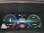 Renault Arkana 1.6 E-Tech full hybrid 145 techno | 2024 | Camera | Dodehoek | Leder | Rijklaar!