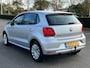 Volkswagen Polo 1.2 TSI 66KW Comfortline • NL-auto • 1e-eigenaar