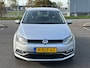 Volkswagen Polo 1.2 TSI 66KW Comfortline • NL-auto • 1e-eigenaar