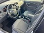 Volkswagen Polo 1.2 TSI 66KW Comfortline • NL-auto • 1e-eigenaar
