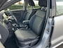 Volkswagen Polo 1.2 TSI 66KW Comfortline • NL-auto • 1e-eigenaar