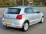 Volkswagen Polo 1.2 TSI 66KW Comfortline • NL-auto • 1e-eigenaar