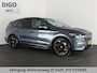 Skoda Enyaq iV 80 (204PK) ACCU 93%! BEREIK 537KM GARANTIE 4-2031 BLACKLINE. NAVIGATIE . STUURWIEL VERWARMD . PARKEERSENSOREN VOOR & ACHTER .