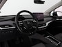 Skoda Enyaq iV 80 (204PK) ACCU 93%! BEREIK 537KM GARANTIE 4-2031 BLACKLINE. NAVIGATIE . STUURWIEL VERWARMD . PARKEERSENSOREN VOOR & ACHTER .