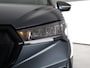 Skoda Enyaq iV 80 (204PK) ACCU 93%! BEREIK 537KM GARANTIE 4-2031 BLACKLINE. NAVIGATIE . STUURWIEL VERWARMD . PARKEERSENSOREN VOOR & ACHTER .