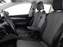 Skoda Enyaq iV 80 (204PK) ACCU 93%! BEREIK 537KM GARANTIE 4-2031 BLACKLINE. NAVIGATIE . STUURWIEL VERWARMD . PARKEERSENSOREN VOOR & ACHTER .