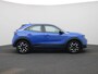 Opel Mokka 1.2 Turbo Elegance | Navi | Camera | LMV | Cruise Control | Apple CarPlay/Android Auto
