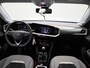 Opel Mokka 1.2 Turbo Elegance | Navi | Camera | LMV | Cruise Control | Apple CarPlay/Android Auto