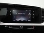 Opel Mokka 1.2 Turbo Elegance | Navi | Camera | LMV | Cruise Control | Apple CarPlay/Android Auto