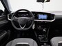 Opel Mokka 1.2 Turbo Elegance | Navi | Camera | LMV | Cruise Control | Apple CarPlay/Android Auto