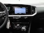 Opel Mokka 1.2 Turbo Elegance | Navi | Camera | LMV | Cruise Control | Apple CarPlay/Android Auto