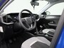 Opel Mokka 1.2 Turbo Elegance | Navi | Camera | LMV | Cruise Control | Apple CarPlay/Android Auto